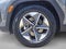 2025 Hyundai TUCSON SEL FWD