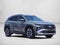2025 Hyundai TUCSON SEL FWD
