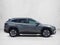 2025 Hyundai TUCSON SEL FWD