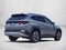 2025 Hyundai TUCSON SEL FWD