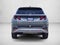 2025 Hyundai TUCSON SEL FWD