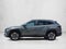 2025 Hyundai TUCSON SEL FWD