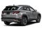 2025 Hyundai TUCSON SEL FWD