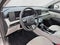 2025 Hyundai TUCSON SEL FWD