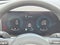 2025 Hyundai TUCSON SEL FWD