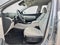 2025 Hyundai TUCSON SEL FWD