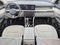 2025 Hyundai TUCSON SEL FWD