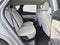 2025 Hyundai TUCSON SEL FWD