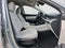 2025 Hyundai TUCSON SEL FWD