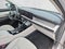 2025 Hyundai TUCSON SEL FWD