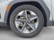 2025 Hyundai TUCSON SEL FWD