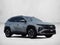 2025 Hyundai TUCSON SEL FWD