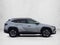 2025 Hyundai TUCSON SEL FWD