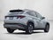 2025 Hyundai TUCSON SEL FWD