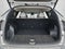 2025 Hyundai TUCSON SEL FWD