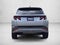 2025 Hyundai TUCSON SEL FWD