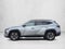 2025 Hyundai TUCSON SEL FWD
