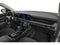 2025 Hyundai TUCSON SEL FWD