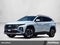 2025 Hyundai TUCSON SEL FWD