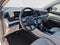 2025 Hyundai TUCSON SEL FWD