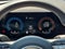 2025 Hyundai TUCSON SEL FWD