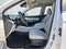 2025 Hyundai TUCSON SEL FWD
