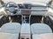 2025 Hyundai TUCSON SEL FWD