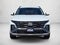 2025 Hyundai TUCSON SEL FWD