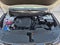 2025 Hyundai TUCSON SEL FWD