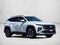 2025 Hyundai TUCSON SEL FWD
