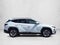 2025 Hyundai TUCSON SEL FWD