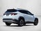 2025 Hyundai TUCSON SEL FWD