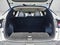 2025 Hyundai TUCSON SEL FWD