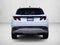 2025 Hyundai TUCSON SEL FWD
