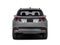 2025 Hyundai TUCSON SEL FWD