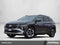 2025 Hyundai TUCSON SEL FWD