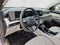 2025 Hyundai TUCSON SEL FWD