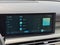 2025 Hyundai TUCSON SEL FWD