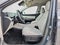 2025 Hyundai TUCSON SEL FWD
