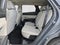 2025 Hyundai TUCSON SEL FWD