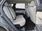 2025 Hyundai TUCSON SEL FWD