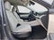2025 Hyundai TUCSON SEL FWD