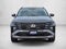2025 Hyundai TUCSON SEL FWD