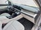 2025 Hyundai TUCSON SEL FWD