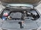 2025 Hyundai TUCSON SEL FWD