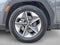 2025 Hyundai TUCSON SEL FWD