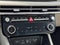 2025 Hyundai TUCSON SEL FWD