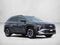 2025 Hyundai TUCSON SEL FWD