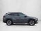 2025 Hyundai TUCSON SEL FWD