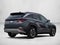 2025 Hyundai TUCSON SEL FWD